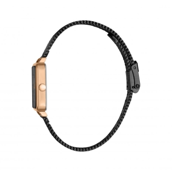 ESPRIT ES1L360M0075
