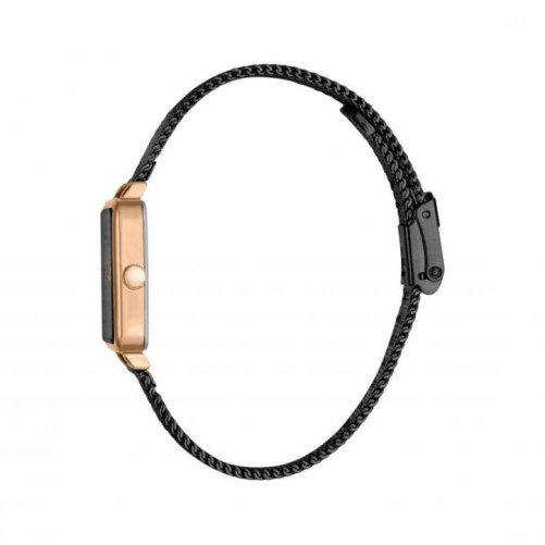 ESPRIT ES1L360M0075