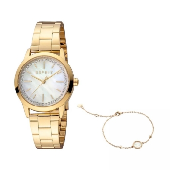 Montre femme ESPRIT - ES1L362M0075 | Chichkhane
