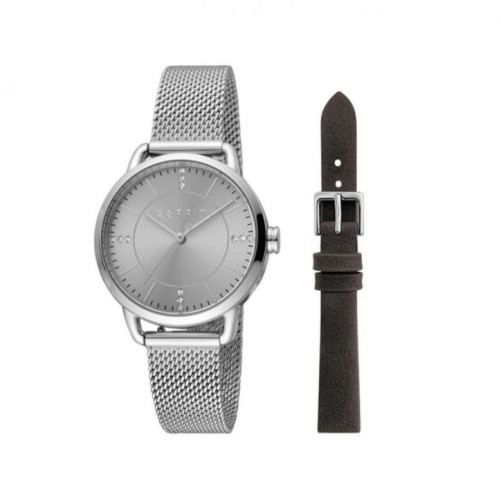 Montre femme ESPRIT - ES1L363M0035 | Chichkhane