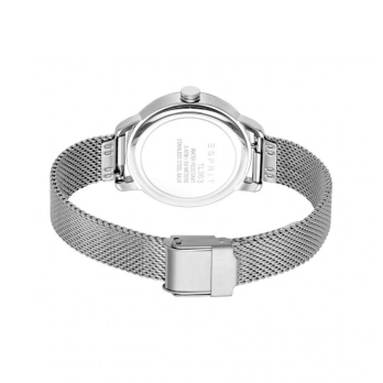 ESPRIT ES1L363M0035