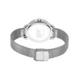 ESPRIT ES1L363M0035 ESPRIT ES1L363M0035