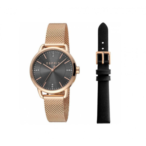 Montre femme ESPRIT - ES1L363M0085 | Chichkhane