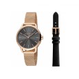ESPRIT ES1L363M0085 ESPRIT ES1L363M0085