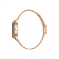 ESPRIT ES1L363M0085 ESPRIT ES1L363M0085
