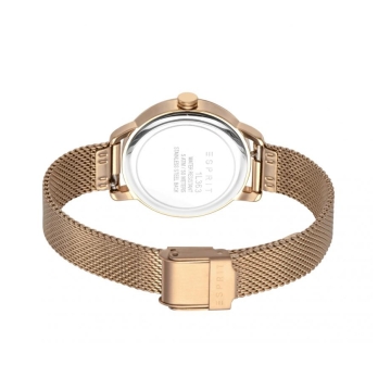 Montre femme ESPRIT - ES1L363M0085 | Chichkhane
