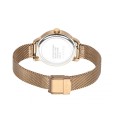 ESPRIT ES1L363M0085 ESPRIT ES1L363M0085