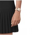 TISSOT T1502102611100 TISSOT T1502102611100