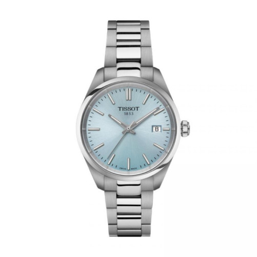 Montre homme TISSOT - T1502101135100 | Chichkhane