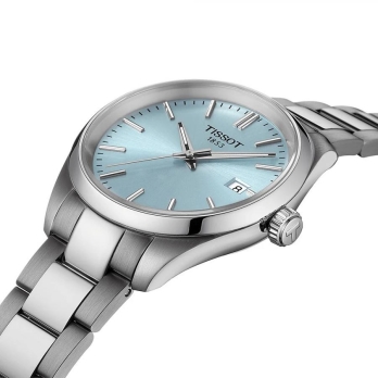 TISSOT T1502101135100