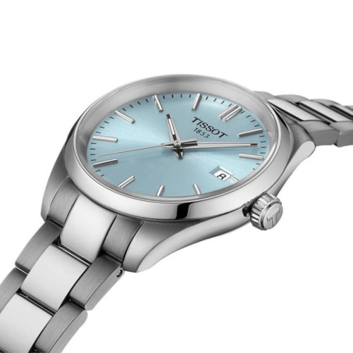 TISSOT T1502101135100