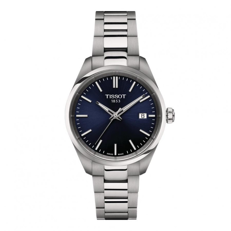 TISSOT T1502101104100 TISSOT T1502101104100