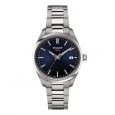 TISSOT T1502101104100 TISSOT T1502101104100