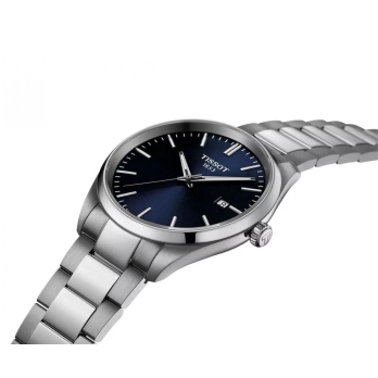 TISSOT T1502101104100
