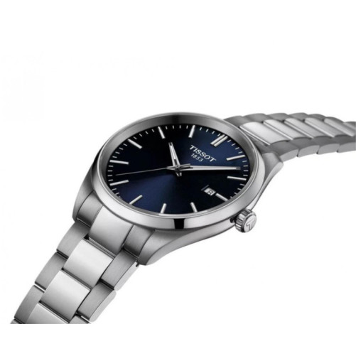 TISSOT T1502101104100