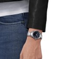 TISSOT T1502101104100 TISSOT T1502101104100