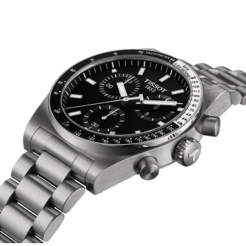 TISSOT T1494171105100