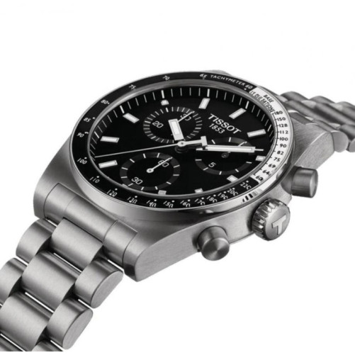 TISSOT T1494171105100