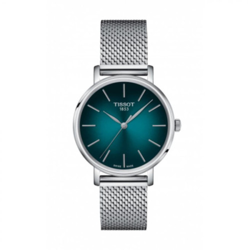 Montre homme TISSOT - T1432101109100 | Chichkhane