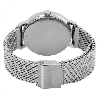 TISSOT T1432101109100