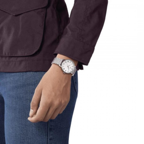TISSOT T1432101103300