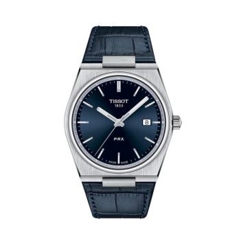 Montre homme TISSOT - T1374101604100 | Chichkhane