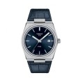 TISSOT T1374101604100 TISSOT T1374101604100