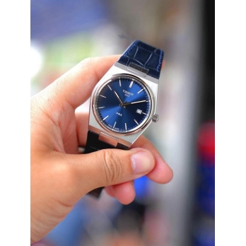TISSOT T1374101604100