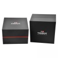 TISSOT T1374101604100 TISSOT T1374101604100