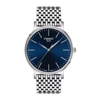 Montre homme TISSOT - T1434101104100 | Chichkhane