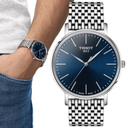 TISSOT T1434101104100