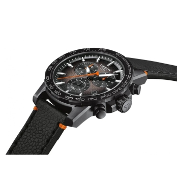 TISSOT T1256173608100