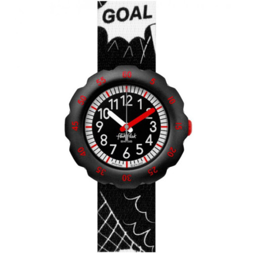 Montre enfant FLIK FLAK - FPSP064 | Chichkhane