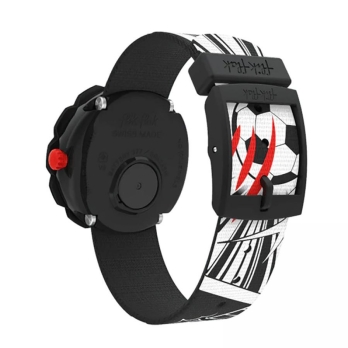 Montre enfant FLIK FLAK - FPSP064 | Chichkhane