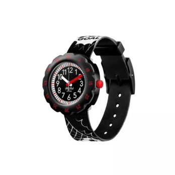 Montre enfant FLIK FLAK - FPSP064 | Chichkhane