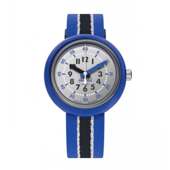 Montre enfant FLIK FLAK - FPNP130 | Chichkhane