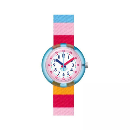 Montre enfant FLIK FLAK - FPNP113 | Chichkhane