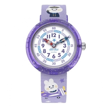 Montre enfant FLIK FLAK - FBNP220 | Chichkhane