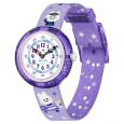 FLIK FLAK FBNP220 FLIK FLAK FBNP220