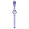 FLIK FLAK FBNP220 FLIK FLAK FBNP220
