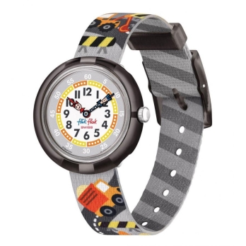 FLIK FLAK FBNP217