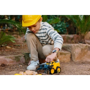Montre enfant FLIK FLAK - FBNP217 | Chichkhane