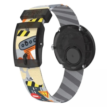 Montre enfant FLIK FLAK - FBNP217 | Chichkhane