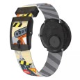 FLIK FLAK FBNP217 FLIK FLAK FBNP217