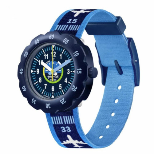 FLIK FLAK FPSP068