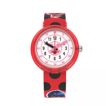 Montre enfant FLIK FLAK - FPNP106 | Chichkhane