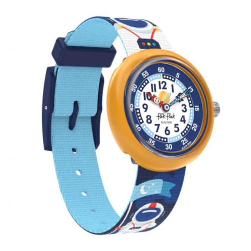 FLIK FLAK FBNP216
