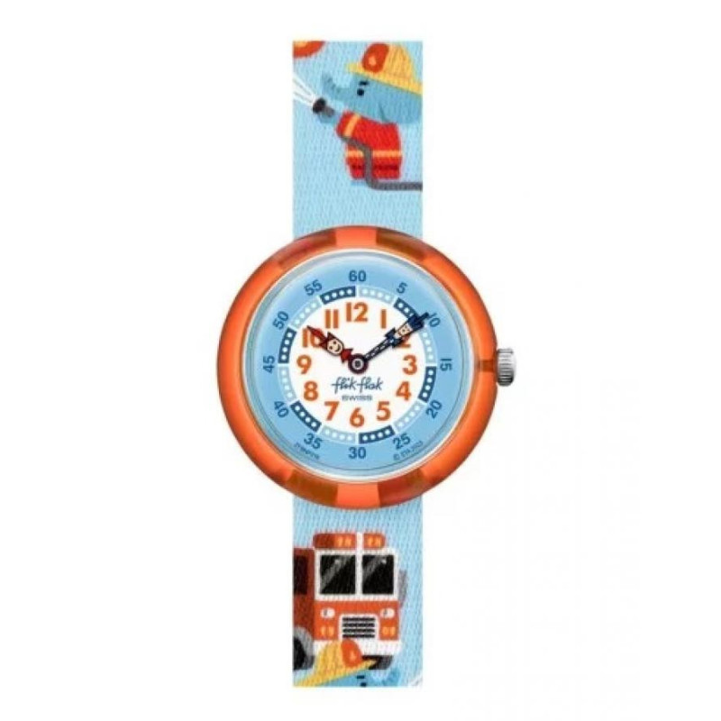 FLIK FLAK FBNP218 FLIK FLAK FBNP218