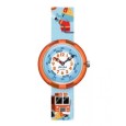 FLIK FLAK FBNP218 FLIK FLAK FBNP218