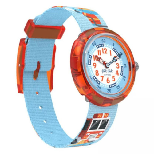 FLIK FLAK FBNP218